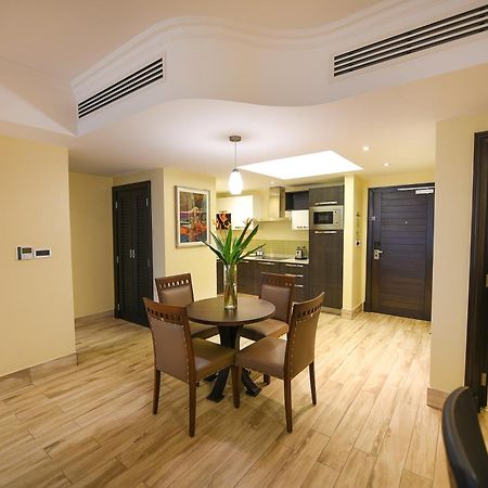 Mestil Hotel&Residences Kampala Eksteriør billede